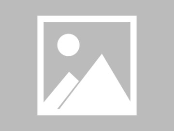 匈牙利华侨武者于黧：“太急不能太极”|太极拳|学员|武术|文化|冠军