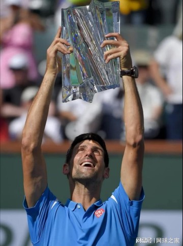 体育直播-ATP现役五位前赛会冠军，全部齐聚印第安维尔斯大师赛上半区
