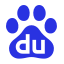 beta-bandaoofficial.com favicon