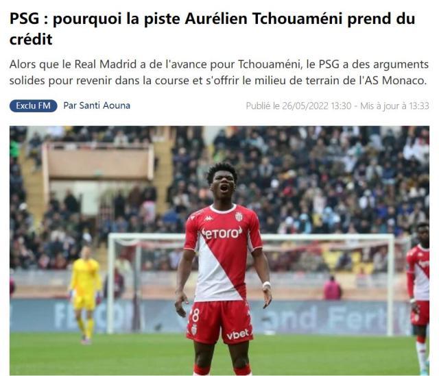 1653651555318096833.jpg 楚阿.jpg